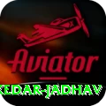 kedar jadhav Pro Max v4.4.0