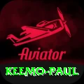 keemo paul Max v3.8.8