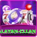 keep himalayan clean Plus Pro v1.6.3