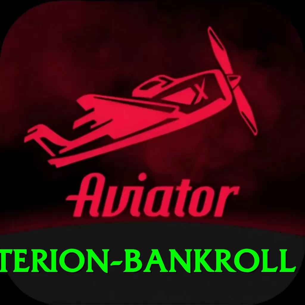 kelly criterion bankroll Apps (Tools & Injectors) Plus v2.7.6 - 2