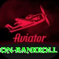 kelly criterion bankroll Apps (Tools & Injectors) Plus v2.7.6