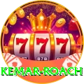 kemar roach Gold Edition v3.9.3