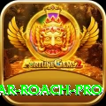 kemar roach Turbo Casino App