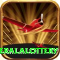 keralalottery Games (Casino & Earning) Turbo v1.9.1