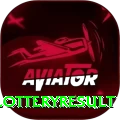 keralalotteryresult Games (Casino & Earning) Premium v4.3.0