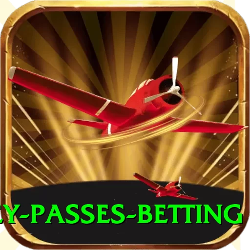 key passes betting Gold Edition v1.6.3 - 2