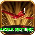 key passes betting Gold Edition v1.6.3