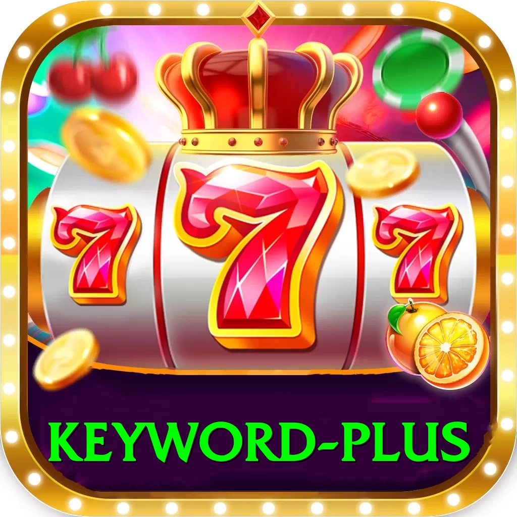 Keyword Game Pro v3.1.3 - 2