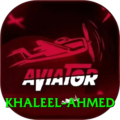 khaleel ahmed Games (Casino & Earning) Master v2.0.8 - 2