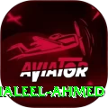 khaleel ahmed Games (Casino & Earning) Master v2.0.8