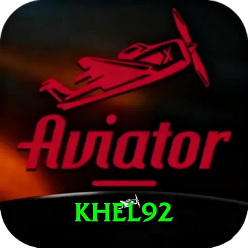 khel92 VIP Edition v1.3.5 - 2