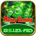 khel92 Live Max v1.5.3