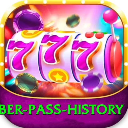 khyber pass history VIP Pro v3.9.2 - 2