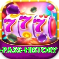 khyber pass history VIP Pro v3.9.2