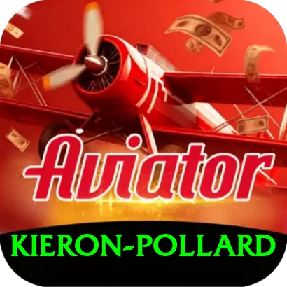 kieron pollard Turbo v2.6.1 - 2