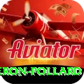 kieron pollard Turbo v2.6.1