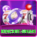 kinchit shah Games (Casino & Earning) Pro v4.9.4