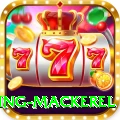 king mackerel Ultimate Pro v2.8.1