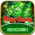 kingfish Turbo v4.4.2