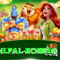 kishanganj nepal border VIP v3.2.6