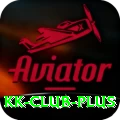 KK Club Ultimate Gaming App