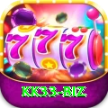kk33 biz Games (Casino & Earning) Elite v4.2.5