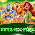 kk33 biz Pro Edition v2.1.4