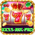 kk33 biz Cash Extreme