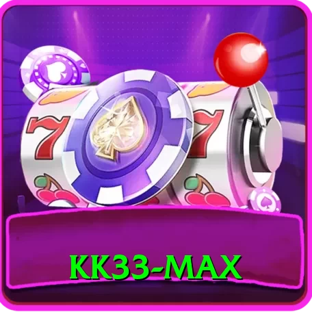 kk33 Slots Ultimate v2.4.0 - 2