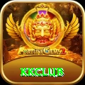 kkclub Premium v3.3.5