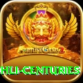 kohli centuries Games (Casino & Earning) Deluxe v2.3.4