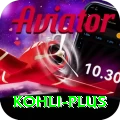kohli Plus Latest v1.9.6
