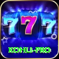 kohli Casino Turbo v3.0.8