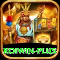 koiwin VIP Pro v3.3.6