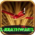 kraigg brathwaite Apps (Tools & Injectors) Elite v4.6.5