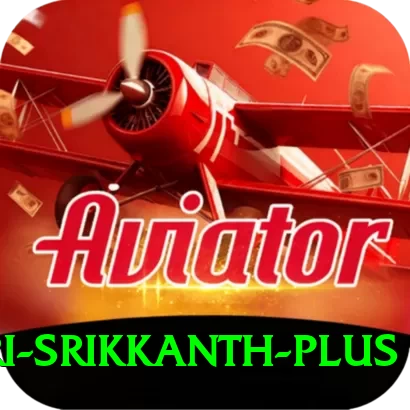 krishnamachari srikkanth Turbo Latest v1.8.1 - 2