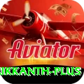 krishnamachari srikkanth Turbo Latest v1.8.1