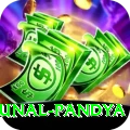 krunal pandya VIP Edition v2.4.8