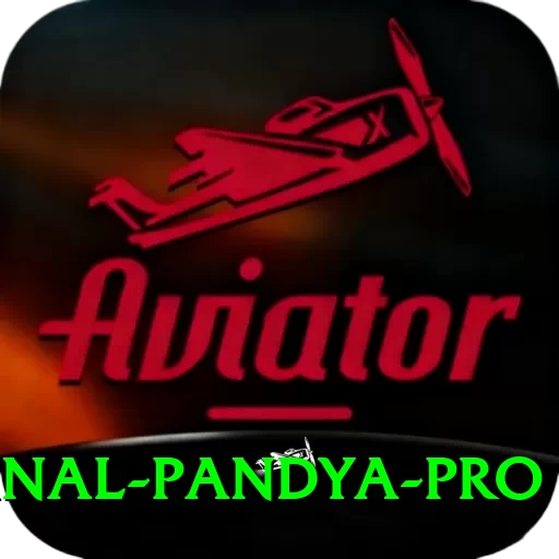 krunal pandya - Premium Edition v3.5.2 - 2