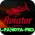 krunal pandya - Premium Edition v3.5.2
