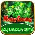 kuldeep sen Games (Casino & Earning) Ultimate v5.4.6