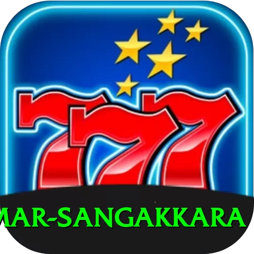 kumar sangakkara Games (Casino & Earning) Deluxe v3.4.1 - 2