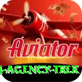 kurram agency trek Games (Casino & Earning) Max v3.6.4