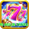 kurram milir tangi Games (Casino & Earning) Gold v3.3.1