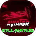 kyle mayers Ultimate Pro v2.9.4