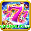 lahiru thirimanne VIP Casino App