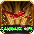 lahore qalandars apk Apps (Tools & Injectors) Turbo v2.8.1