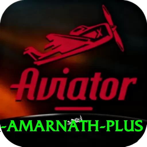 lala amarnath Official v4.8.7 - 2