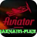 lala amarnath Official v4.8.7