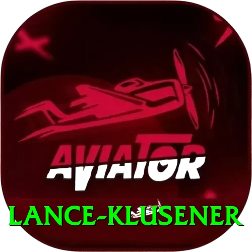 lance klusener Elite Pro v2.0.8 - 2